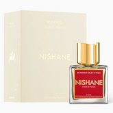 Nishane Hundred Silent Ways